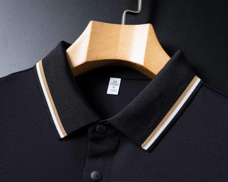 Dior Polo Shirts Short _SKUDiorM-4XL25cr46628420